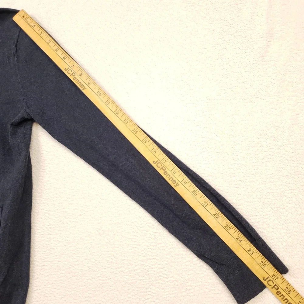 Banana Republic banana republic